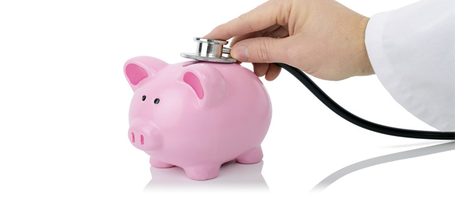 CoryBMorgan's tweet card. The Canadian Taxpayers Federation is calling on the Alberta government to scale back premium pay rates during its on-going labour negotiations with the United Nurses of Alberta.