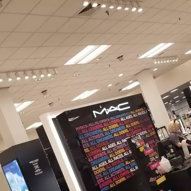 DJGreggieC's tweet card. Curran Entertainment (@djgreggiec) • Instagram photos and videos