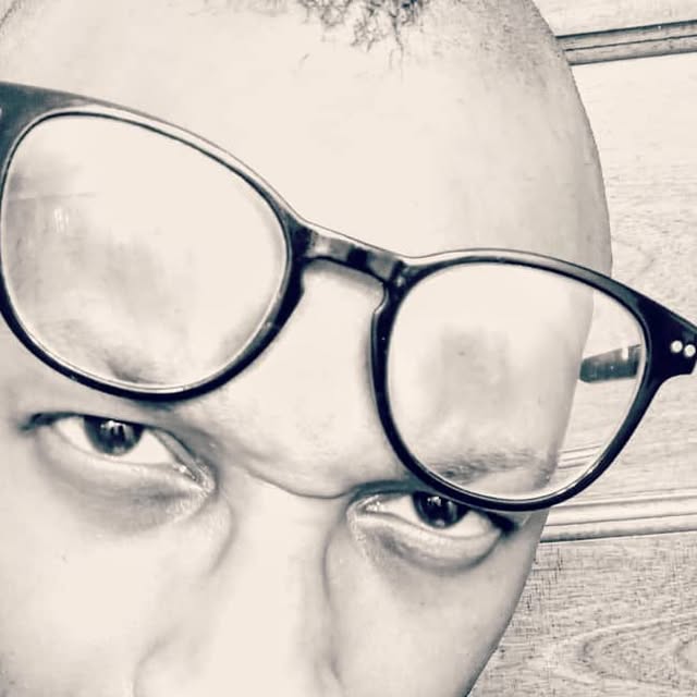 AntjuanBModel's tweet card. Antjuan Bouldin (@antjuanbmodel) • Instagram photo