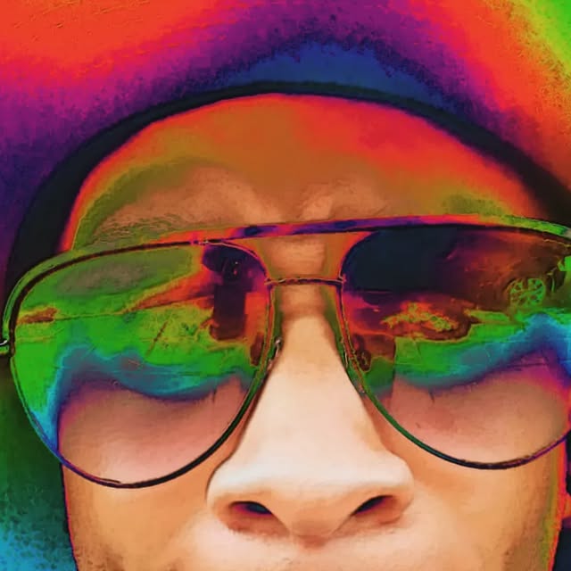 AntjuanBModel's tweet card. Antjuan Bouldin (@antjuanbmodel) • Instagram photo