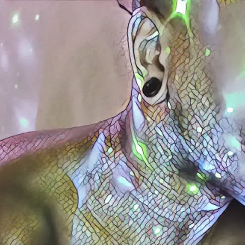 AntjuanBModel's tweet card. Antjuan Bouldin (@antjuanbmodel) • Instagram photo