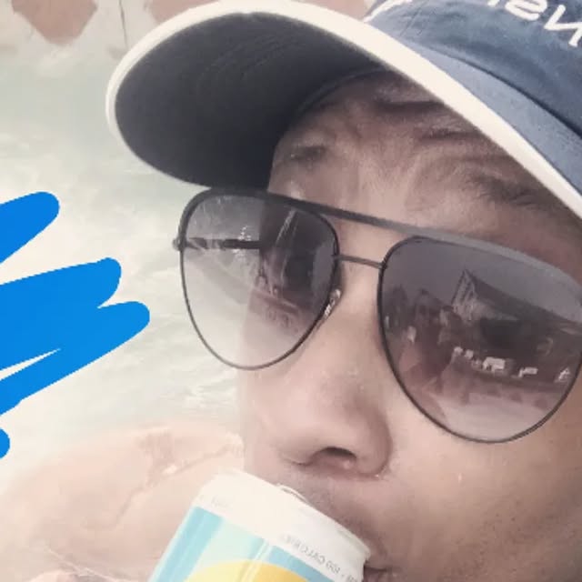 AntjuanBModel's tweet card. Antjuan Bouldin (@antjuanbmodel) • Instagram photo