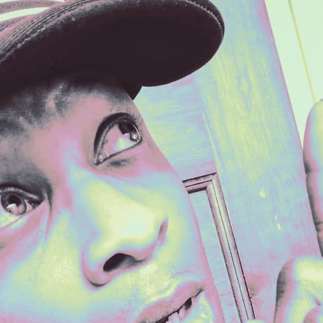 AntjuanBModel's tweet card. Antjuan Bouldin (@antjuanbmodel) • Instagram photo