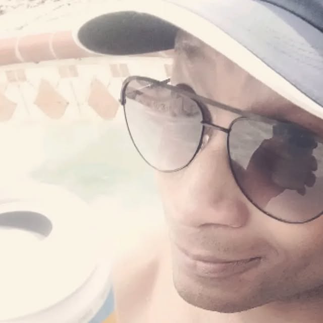 AntjuanBModel's tweet card. Antjuan Bouldin (@antjuanbmodel) • Instagram photo