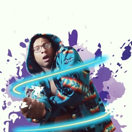 AntjuanBModel's tweet card. Antjuan Bouldin (@antjuanbmodel) • Instagram photo