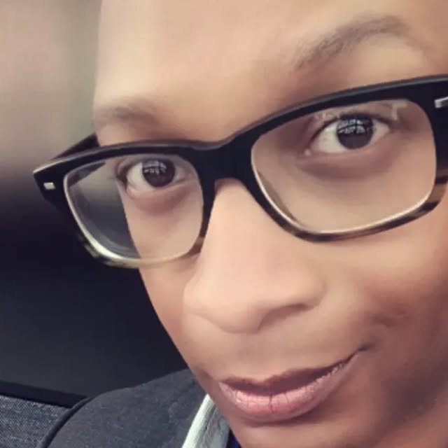 AntjuanBModel's tweet card. Antjuan Bouldin (@antjuanbmodel) • Instagram photo