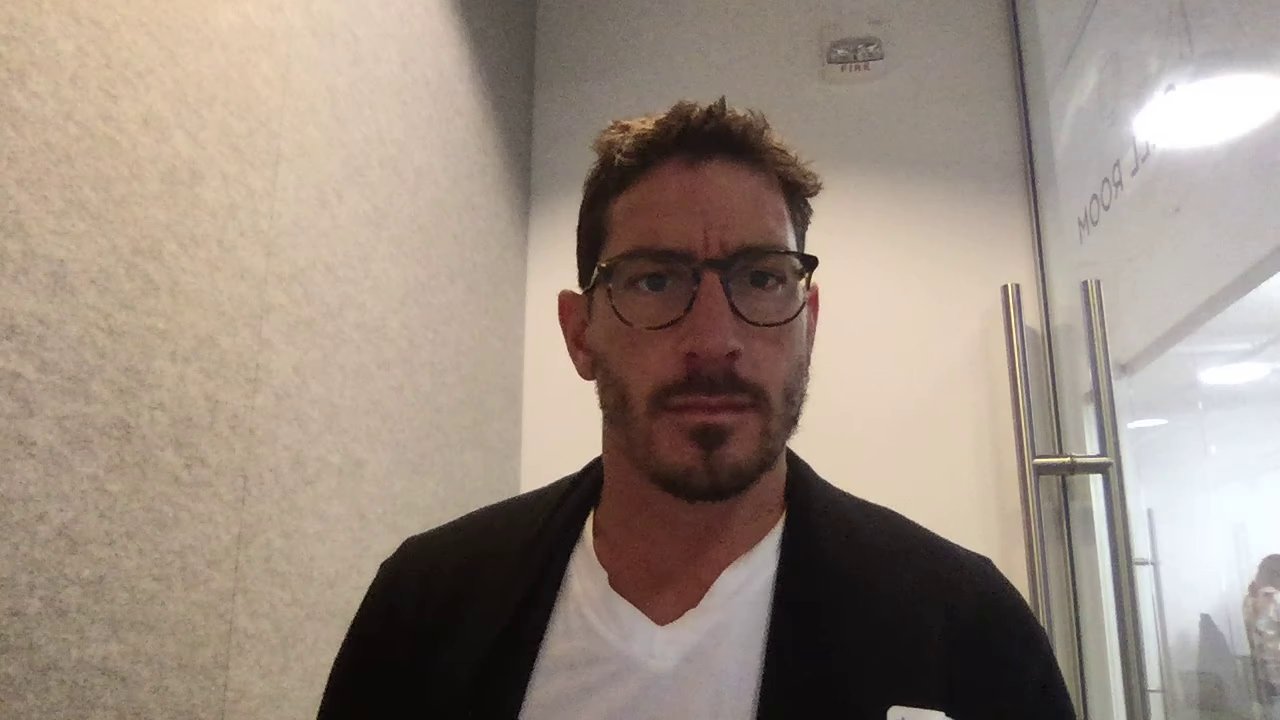 Conste11ation's tweet card. (9+) | Loom | Free Screen & Video Recording Software