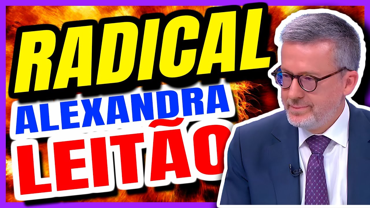 RafaSantorafael's tweet card. CARLOS MOEDAS dá entrevista à SIC NOTÍCIAS e DESMONTA toda a PROPAG...