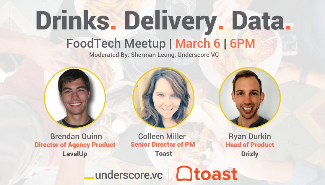 jsapsis's tweet card. Should be a great event!