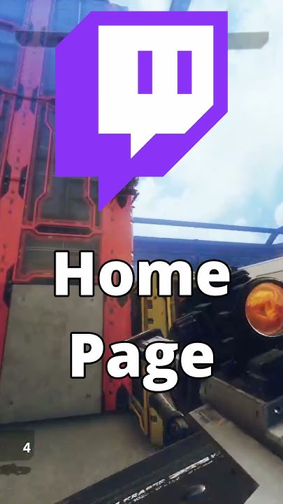 WM48_'s tweet card. SNEAK PEAK TO NEXT VIDEO!