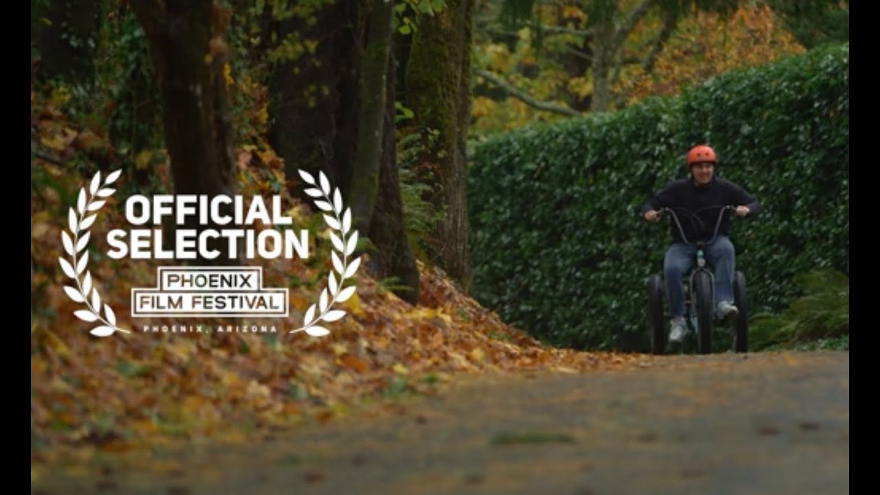 hyperdimension's tweet card. SPELLERS | Official Trailer