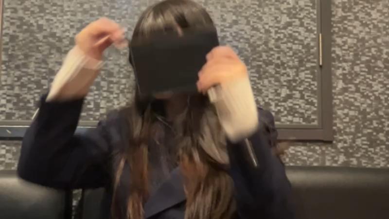 sdkdb973's tweet card. ニコニコ生放送アプリから番組放送中です