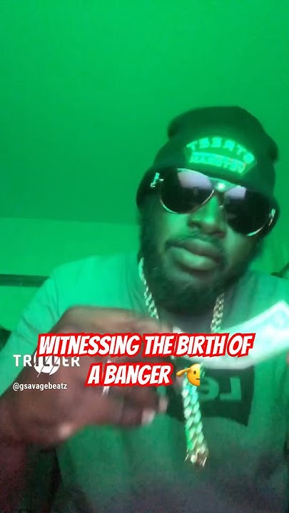 general2savage's tweet card. My Song is Blowing up, But I don’t know if it should be 🤷🏿‍♂️