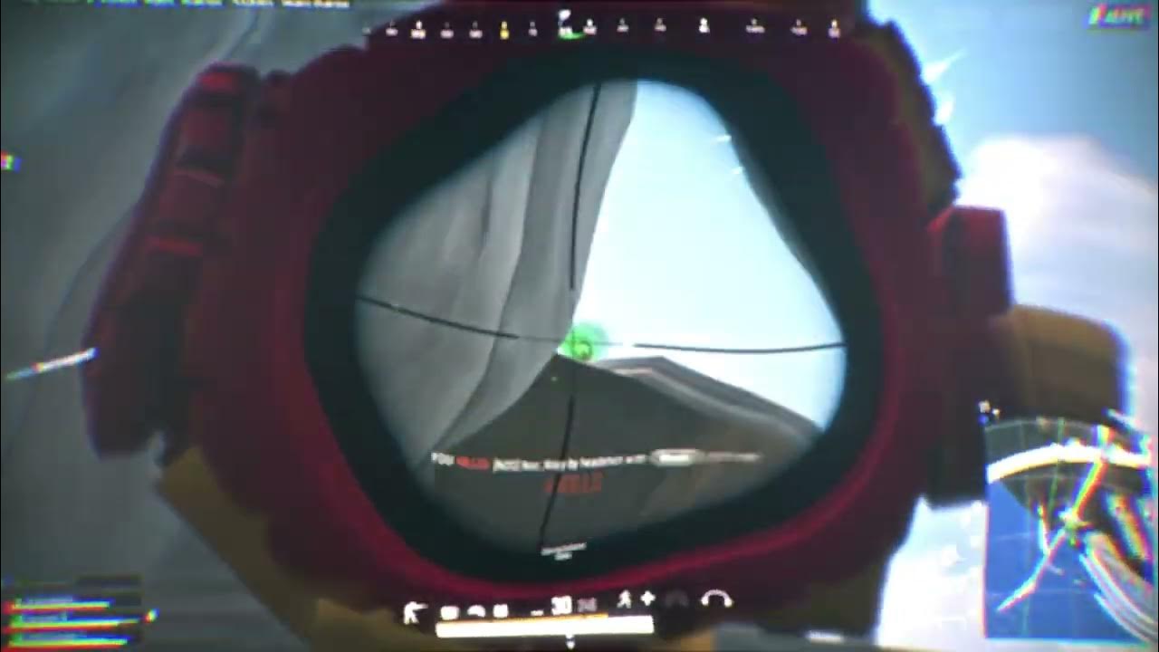 DocScotch's tweet card. Step Back - Ranked / Comp / Pubs