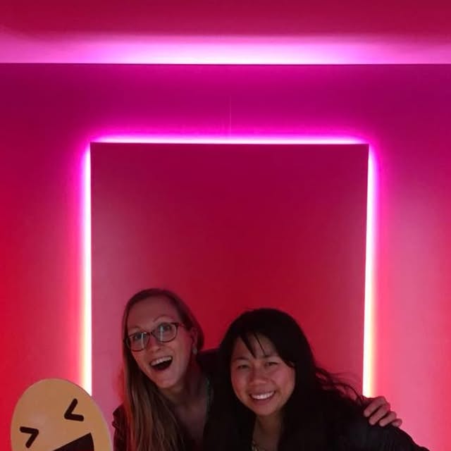 mariadantz's tweet card. Maria (@mariad2303) • Instagram photo