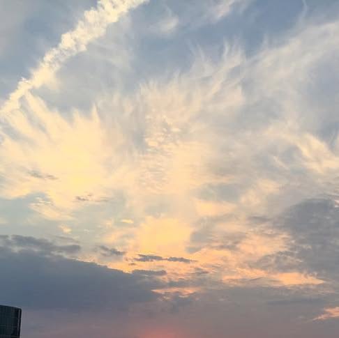 mariadantz's tweet card. Maria (@mariad2303) • Instagram photo