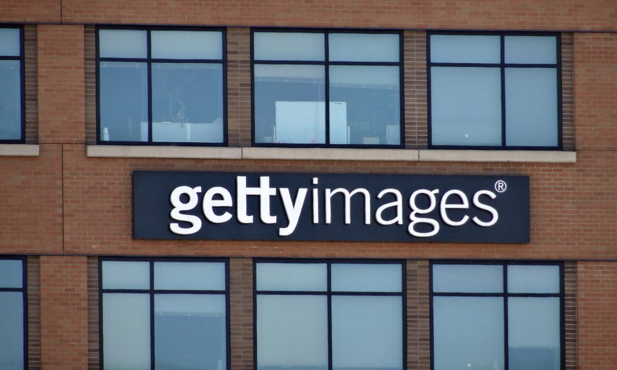 CompPolicyInt's tweet card. Getty Images has signaled it could scale back its presence in the United Kingdom if regulators move to halt its proposed acquisition of