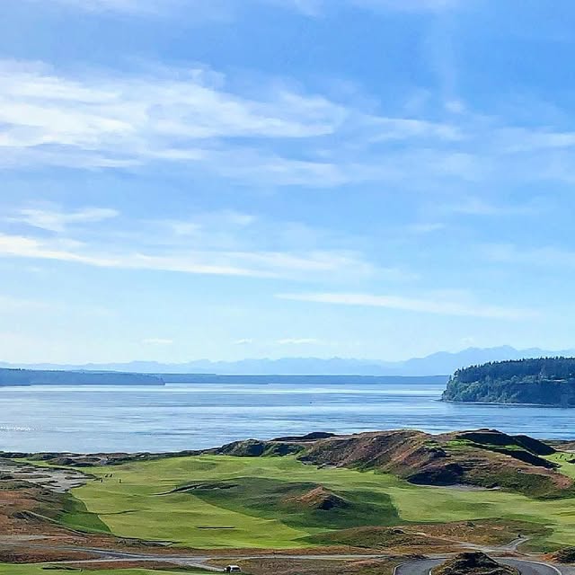 RobStratton's tweet card. Rob Stratton (@robstratton) • Instagram photo