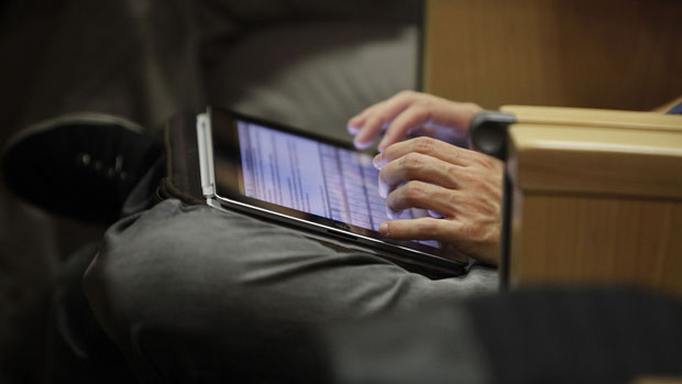 devex's tweet card. Open data and privacy aren't necessarily opposing concepts, as proven by a grass-roots initiative in Indonesia created to ensure the credibility and transparency of last year's presidential election.