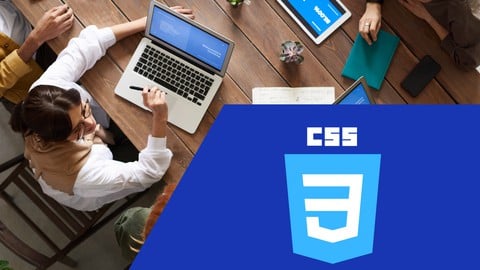 subhamchand04's tweet card. Learn CSS With Practical Demonstrations