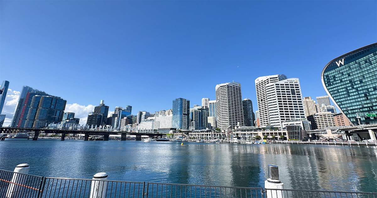 ISAS_JAXA_EN's tweet card. 日本・豪州・欧州が紡ぐ宇宙協力　- Collaboration in space between Japan, Australia and Europe - | 宇宙科学研究所