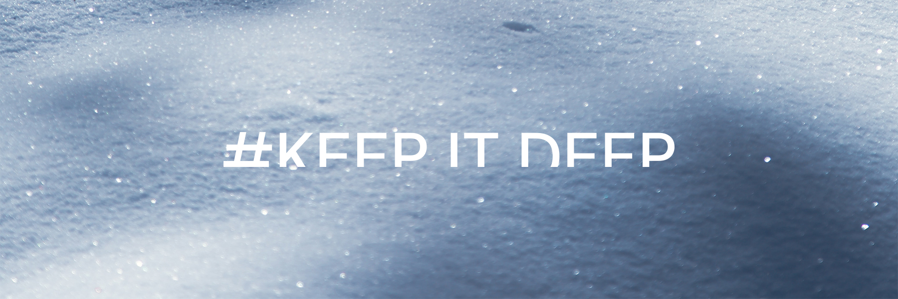 protectwintersc's tweet card. Mobilizing the Outdoor Community in Canada