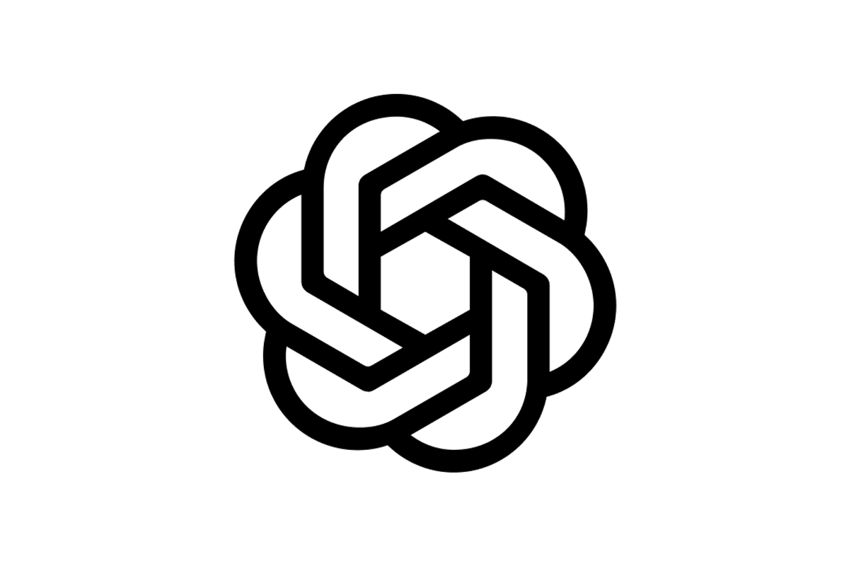 asciijpeditors's tweet card. OpenAIは11月26日、同社が使用するツールの提供元（Mixpanel）が不正アクセスを受け、OpenAIユーザーの情報が外部に流出した可能性があることを公表した。