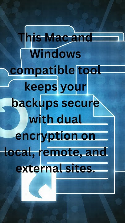 mailbackupxtool's tweet card. Backup Outlook Mac 2016 Email- Outlook 2016 Mac Backup Tool with a...