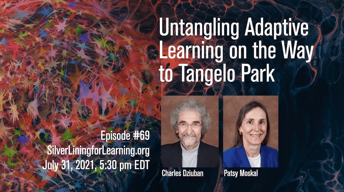 YongZhaoEd's tweet card. Episode #69. Saturday July 31, 2021, 5:30 pm EDT John Carroll’s 1963 article, “A model for school learning,” in Teachers College Record has been cited more than 5,100 times. That conceptual model r…