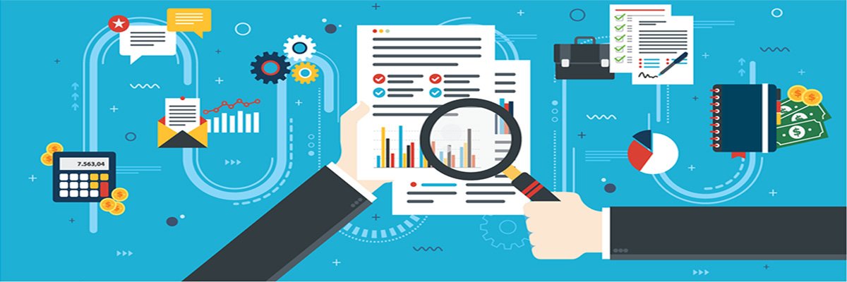 ComputerWeekly's tweet card. We speak to David Holton, chief transformation officer at Cambridge and Counties Bank about IT modernisation and agentic AI