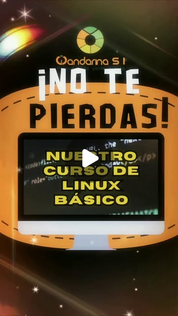 WandarinaSI's tweet card. Soluciones Wandarina S.A (@wandarinasi) • Instagram reel