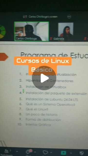 WandarinaSI's tweet card. Soluciones Wandarina S.A (@wandarinasi) • Instagram reel