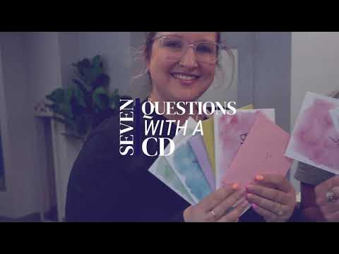 ActionBehavior's tweet card. A Day in the Life of an ABA Clinical Director | ABA Clinical Director...