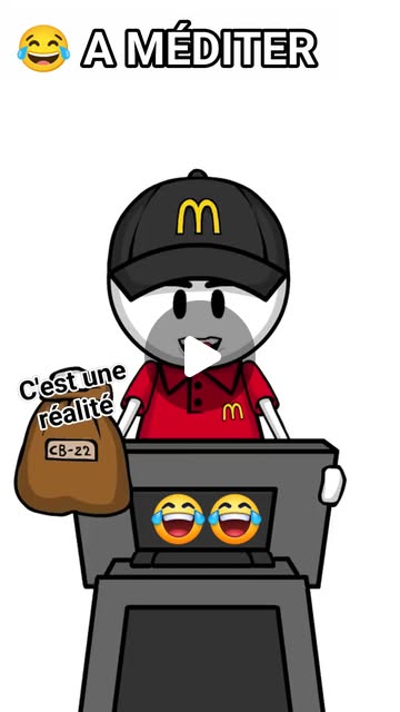 Manzai4's tweet card. ML HB (@melaniepinot_) • Instagram reel