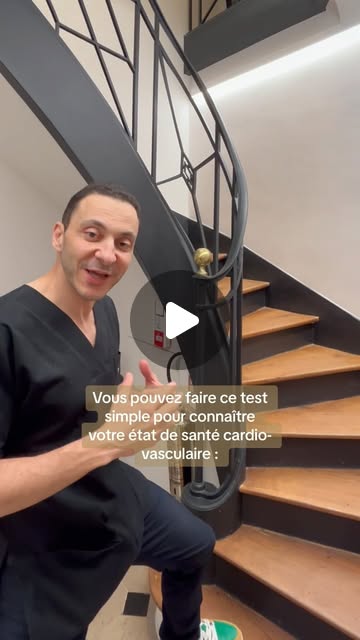 Manzai4's tweet card. DR ADEL LOUAFI (@dr.adel.louafi) • Instagram reel