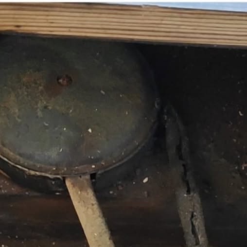 purcell_elec's tweet card. Purcell Electrical Limited (@purcell_electrical) • Instagram photos and videos