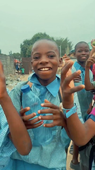 dongozzygreen's tweet card. The sound of pure confidence #makeuptutorial #gaming #gozzygreenstar...