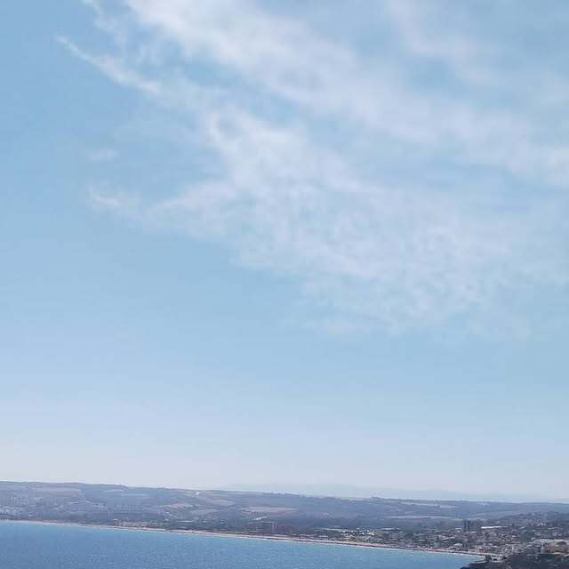 projectidea1's tweet card. mohamed (@projectidea84) • Instagram photo