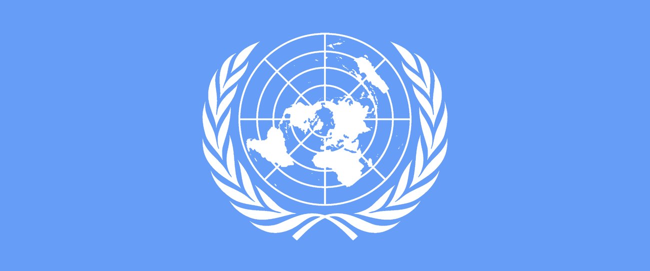 GooBlogs's tweet card. Updates from Google at the 79th United Nations General Assembly include new partnerships, investments in infrastructure, digital skills training, and more.