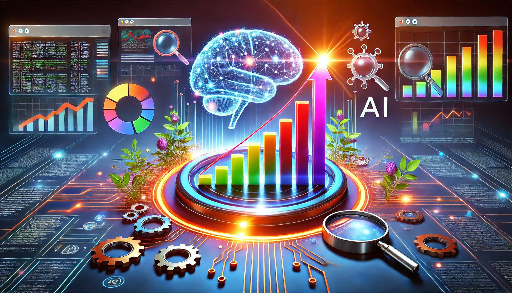 imasterwebcom's tweet card. In the fast-paced world of digital marketing, businesses are constantly looking for innovative ways to stay ahead of the competition. One of the most