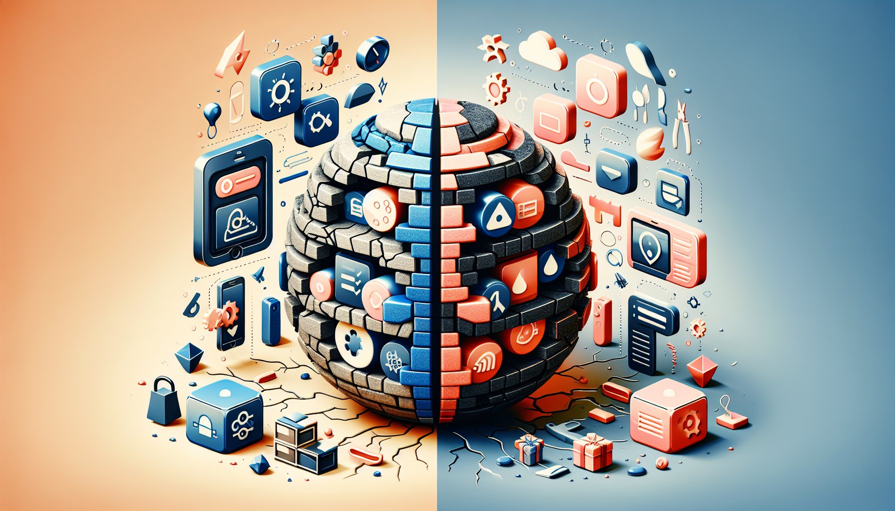 imasterwebcom's tweet card. In today's digital age, establishing an online presence has become crucial for individuals, small businesses, and large corporations alike. One of the most