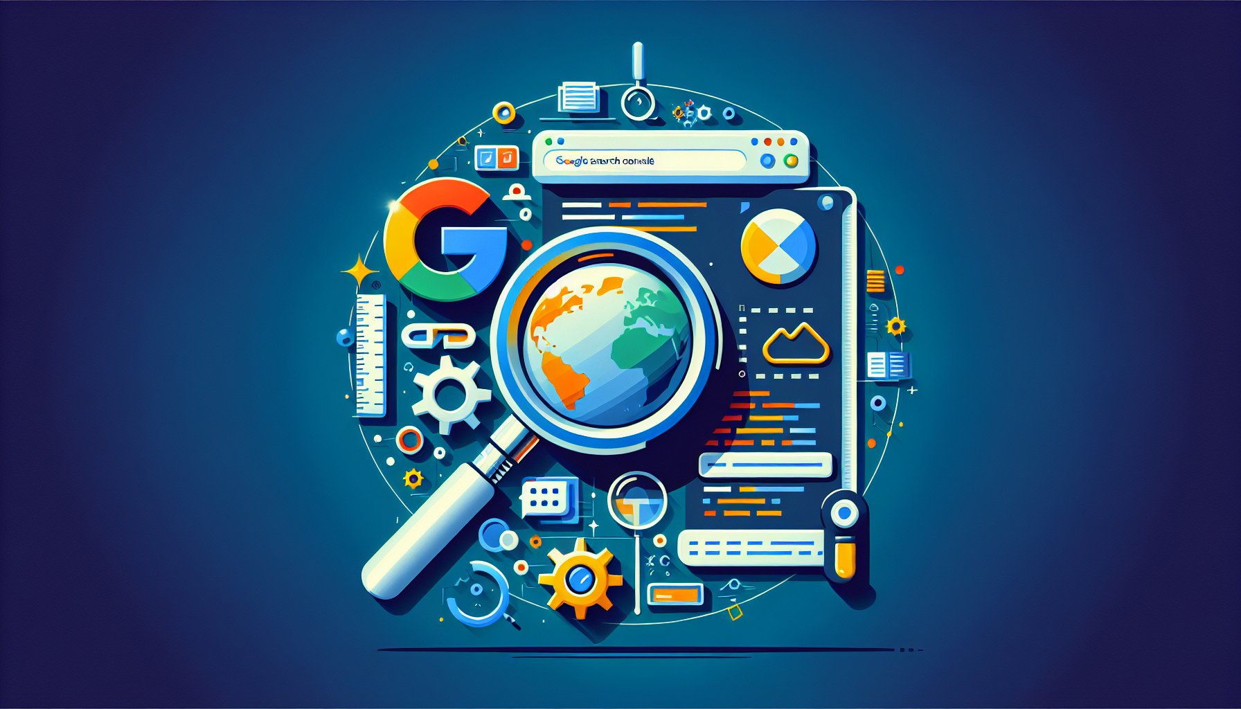 imasterwebcom's tweet card. In the ever-evolving world of digital marketing, Technical SEO remains a foundational pillar to achieving online visibility and success. Among the myriad of