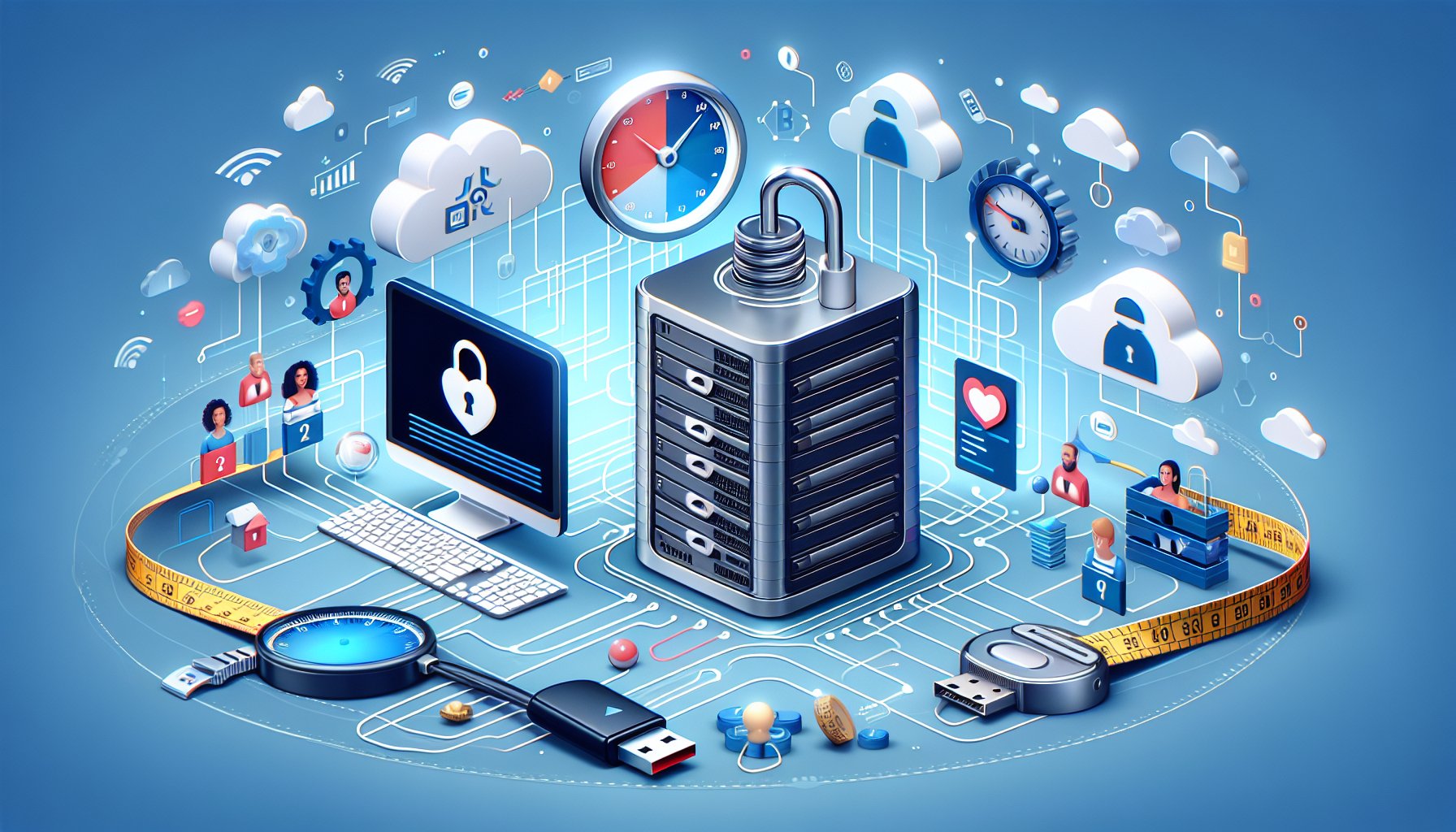 imasterwebcom's tweet card. In today's digital landscape, having a strong online presence is crucial for businesses and individuals alike. WordPress powers over 40% of all websites,