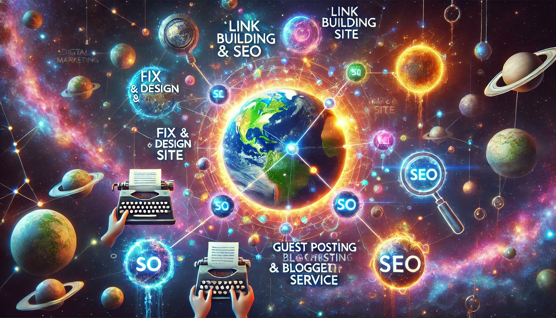 imasterwebcom's tweet card. In the competitive landscape of digital marketing, businesses and individuals alike seek reliable partners to enhance their online presence, drive traffic,