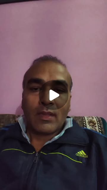 deshbhaktdialog's tweet card. Heera Parihar (@deshbhaktdialogue) • Instagram reel