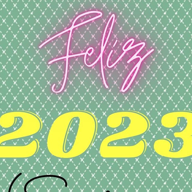 _cocodoc's tweet card. COCODOC psicología (@cocodoc_psicologia) • Instagram photo