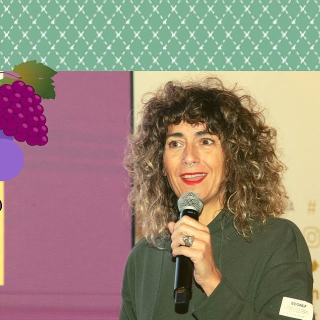 _cocodoc's tweet card. COCODOC psicología (@cocodoc_psicologia) • Instagram photos and videos