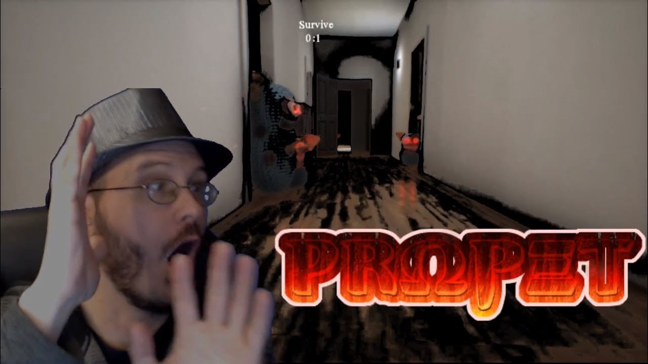 sigriff99's tweet card. Sock Monkey Gremlin Furby Monsters, OH NO || Propet