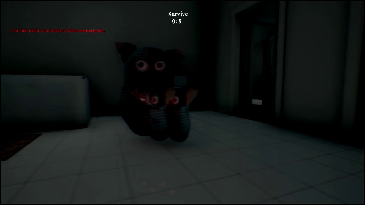 sigriff99's tweet card. Propet: Never Look Back