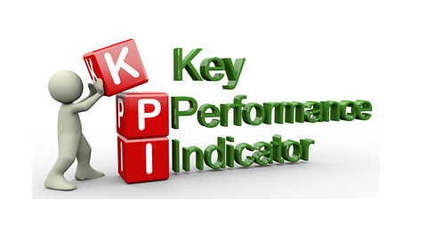 sigriff99's tweet card. A Key Performance Indicator (KPI) is a measurable value that demonstrates how effectively an organisation is achieving its objectives. So far so good, but increasingly we seem to live in a world...